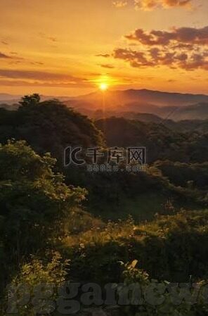 伊拉克伊朗足球比分预测-伊拉克VS伊朗,亚洲足坛宿敌对决,比分预测与深度解析