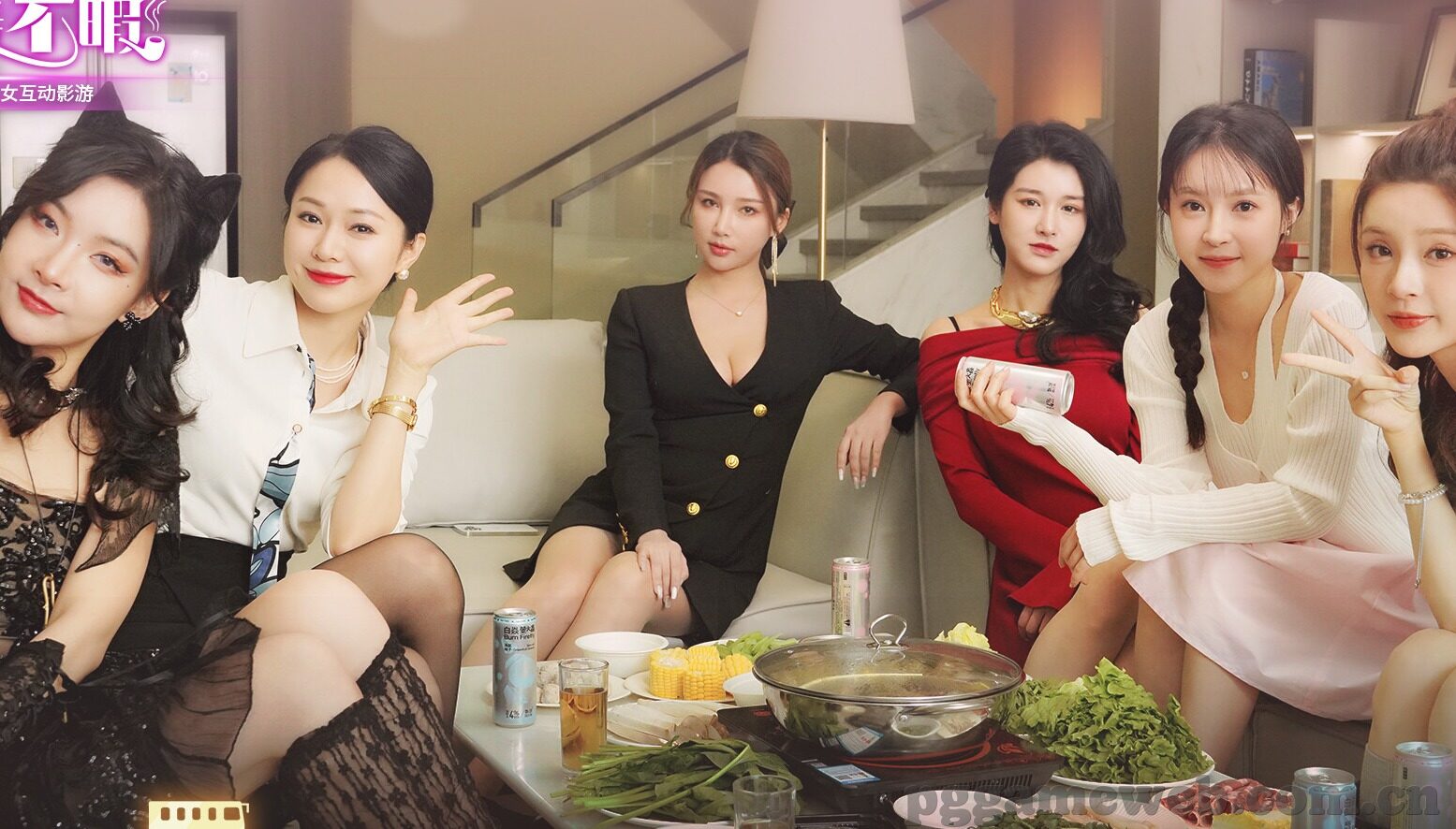 足球比分中文版-足球比分中文版,球迷的实时信息宝库与赛事分析利器